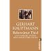 Bahnw�rter Thiel: Und andere fr�he Meistererz�hlungen