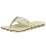 KangaROOS Women's Vacation Thong Sandal