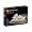 LEGO Sydney Opera House