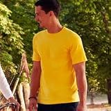 Super Premium T-Shirt