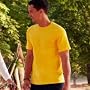 Super Premium T-Shirt
