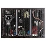 Antec CP-850 850 Watt CPX Power Supply Unit for Antec Twelve Hundred V3, P183-V3, P193-V3 and DF-85 Antec CP-850 850 Watt CPX Power Supply Unit for Antec Twelve Hundred V3, P183-V3, P193-V3 and DF-85
