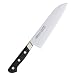 �ߥ���UX10 �������� No.781/18cm