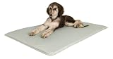 K&H Medium Cool Bed 3