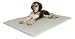 Pet Supplies : K&H Medium Cool Bed 3