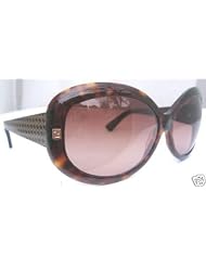 Fendi 420 BLACK BLACK GRADIENT Sunglasses by Fendi