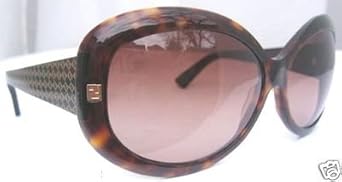 Click here to buy Fendi 420 BLACK BLACK GRADIENT Sunglasses by Fendi.