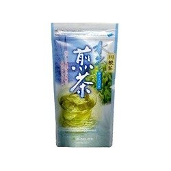 川根　水出し煎茶　１００ｇ