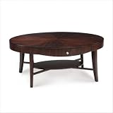 Bundle-89 Aster Cocktail Table (3 Pieces)