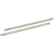 E-Flite Main Shaft (2): Blade 400