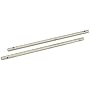 Main Shaft (2): B400