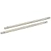 E-Flite Main Shaft (2): Blade 400