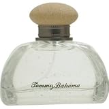 TOMMY BAHAMA VERY COOL by Tommy Bahama COLOGNE SPRAY 3.4 OZ... TOMMY BAHAMA VERY COOL by Tommy Bahama COLOGNE SPRAY 3.4 OZ...