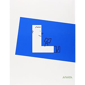 Lengua 3. (Aprender es crecer)