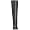 FIRETRAP Womens Mc Call