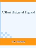 A Short History of England