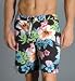 Giulio Congo Boardshorts (5100111)