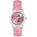 Disney Minnie Mouse Moving Accessories Watch