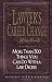 The Lawyer's Career Change Handbook Publisher: HarperCollins; Updated and revised edition