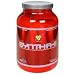 Syntha 6 2.91lb -chocolate peanut butter