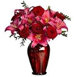 Lilies - Classical Duet