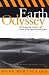 Earth Odyssey