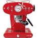 ILLY FrancisFrancis! X-1 Trio Espresso Machine