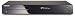 Samsung BD-P1500 Blu-ray-Player (TrueHD, HDMI 1.3, Ethernet) schwarz
