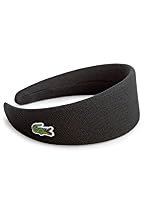 Solid Pique Headband