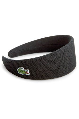 Solid Pique Headband