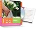 I Do - Do It Yourself Wedding Planning (PLANNER + DVD SET)