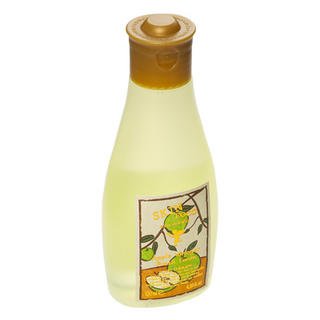 Skinfood Apple Vinegar Fresh Foam