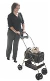 Pet Product PS-001 Essential Pet Stroller