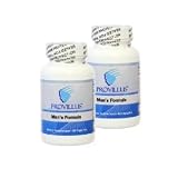 Provillus Hair Support for Men Capsules