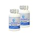 Provillus Hair Support for Men Capsules (Two Month Supply)