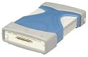Agilent U2354A USB Modular Data Acquisition, 16 Channel