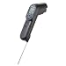 BonJour Chef's Laser Probe Combo Thermometer