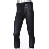 B.V.D. �����Ʒڤ����󥰥��ѥå� GF627PS