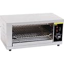 Buffalo Infrared Quartz Grill
