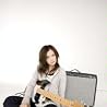YUI点の画像