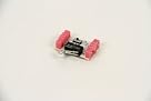 littleBits Roller Switch