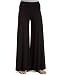 Karen Kane Women's Palazzo Pant