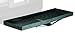 Read Lund 601010 Hitch-Mounted Cargo Carrier Details Lund 601010 Hitch-Mounted Cargo Carrier