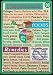 Health & Personal Care : Helion Communications - Skin Beauty - Remedy Center Wallet Cards