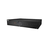 DirecTV HR21 HD DVR