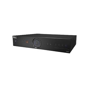 DIRECTV HR21 HD DVR Satellite Receiver In Black   HR21700