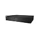 DIRECTV HR21- 100 HD DVR