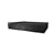 DIRECTV HR21 HD DVR Satellite Receiver In Black   HR21700