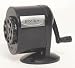 PENCIL SHARPENER MANUAL