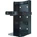 Amerex Heavy Duty Vehicle Extinguisher Bracket, 6.5 inch - 7.25 inch